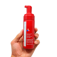 Thumbnail for Wella_Color Preserve Strengthening Foam_Cosmetic World