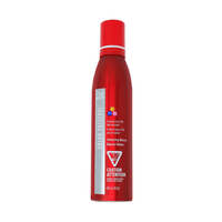 Thumbnail for Wella_Color Preserve Volumizing Mousse_Cosmetic World