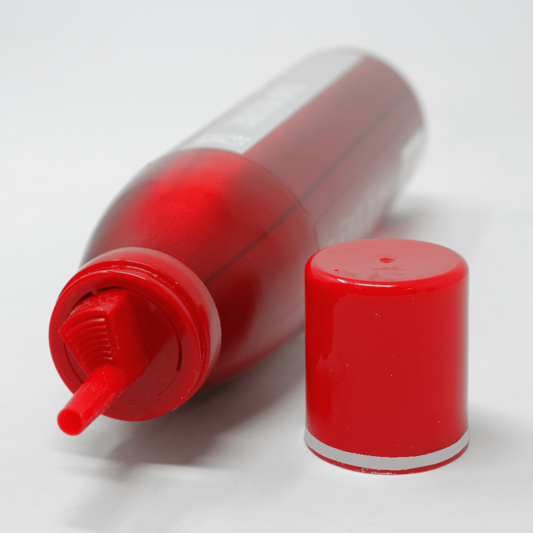 Wella_Color Preserve Volumizing Mousse_Cosmetic World