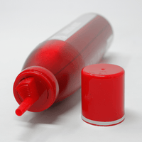 Thumbnail for Wella_Color Preserve Volumizing Mousse_Cosmetic World