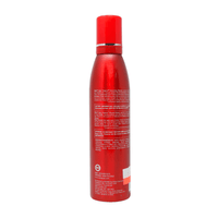 Thumbnail for Wella_Color Preserve Volumizing Mousse_Cosmetic World