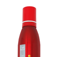 Thumbnail for Wella_Color Preserve Volumizing Mousse_Cosmetic World