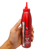 Thumbnail for Wella_Color Preserve Volumizing Mousse_Cosmetic World