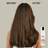 Thumbnail for Wella_Color Protection Shampoo_Cosmetic World
