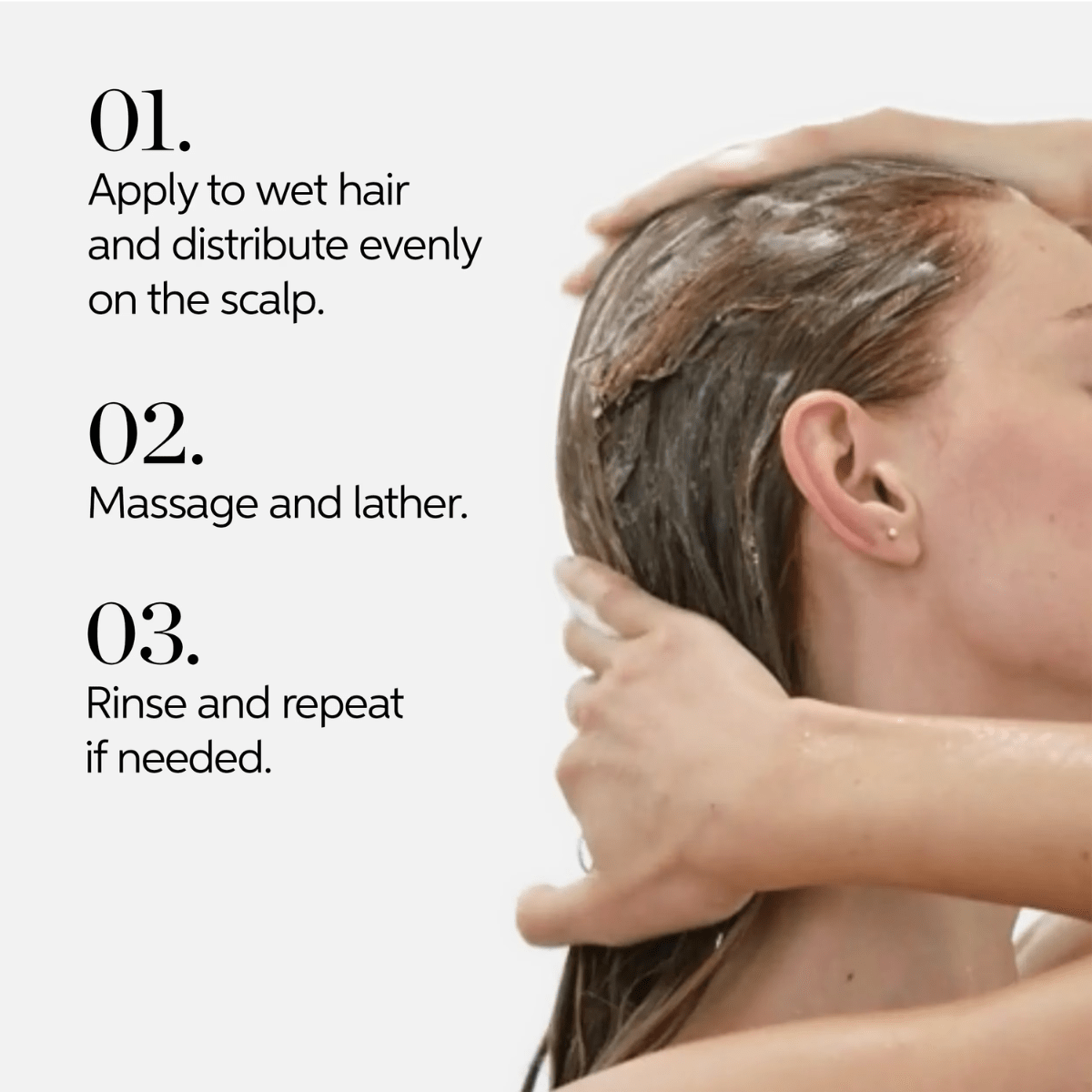 Wella_Color Protection Shampoo_Cosmetic World