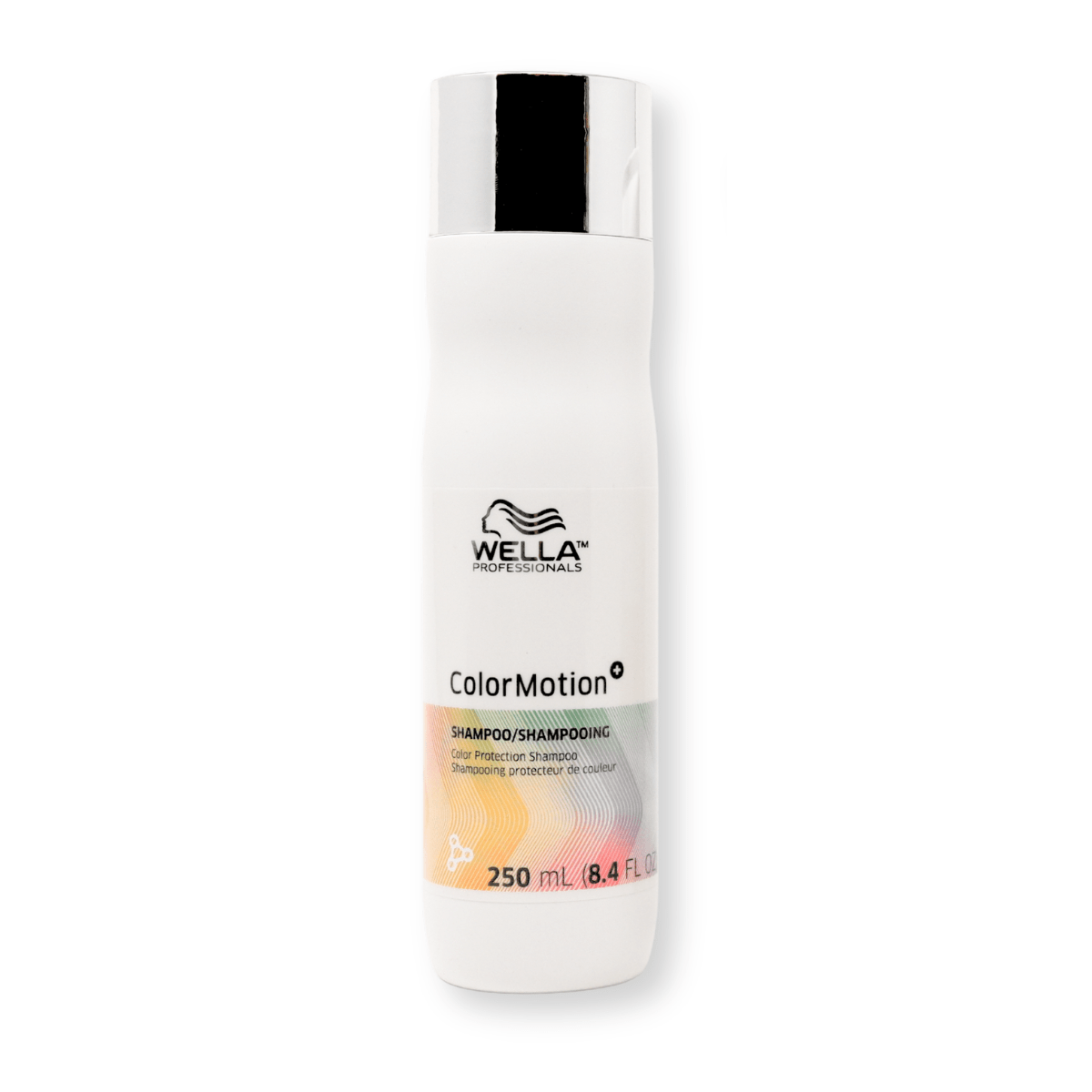Wella_Color Protection Shampoo_Cosmetic World