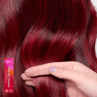 Thumbnail for Wella - Color Touch_Color Touch 10/ Lightest Blonde Series Demi-Permanent Hair Color_Cosmetic World