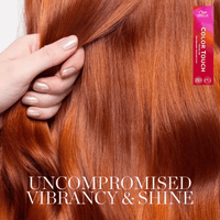 Thumbnail for Wella - Color Touch_Color Touch 10/ Lightest Blonde Series Demi-Permanent Hair Color_Cosmetic World