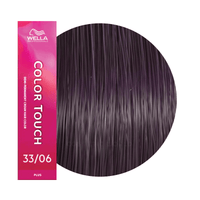 Thumbnail for WELLA - COLOR TOUCH_Color Touch Demi - Permanent Hair Color 3/ Series_Cosmetic World