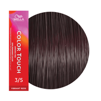 Thumbnail for WELLA - COLOR TOUCH_Color Touch Demi - Permanent Hair Color 3/ Series_Cosmetic World