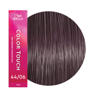 Thumbnail for WELLA - COLOR TOUCH_Color Touch Demi - Permanent Hair Color 4/ Series_Cosmetic World