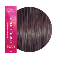Thumbnail for WELLA - COLOR TOUCH_Color Touch Demi - Permanent Hair Color 5/ Series_Cosmetic World