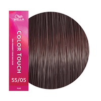 Thumbnail for WELLA - COLOR TOUCH_Color Touch Demi - Permanent Hair Color 5/ Series_Cosmetic World