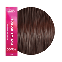 Thumbnail for WELLA - COLOR TOUCH_Color Touch Demi - Permanent Hair Color 6/ Series_Cosmetic World