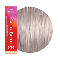 Thumbnail for WELLA - COLOR TOUCH_Color Touch Demi - Permanent Hair Color 9/ Series_Cosmetic World