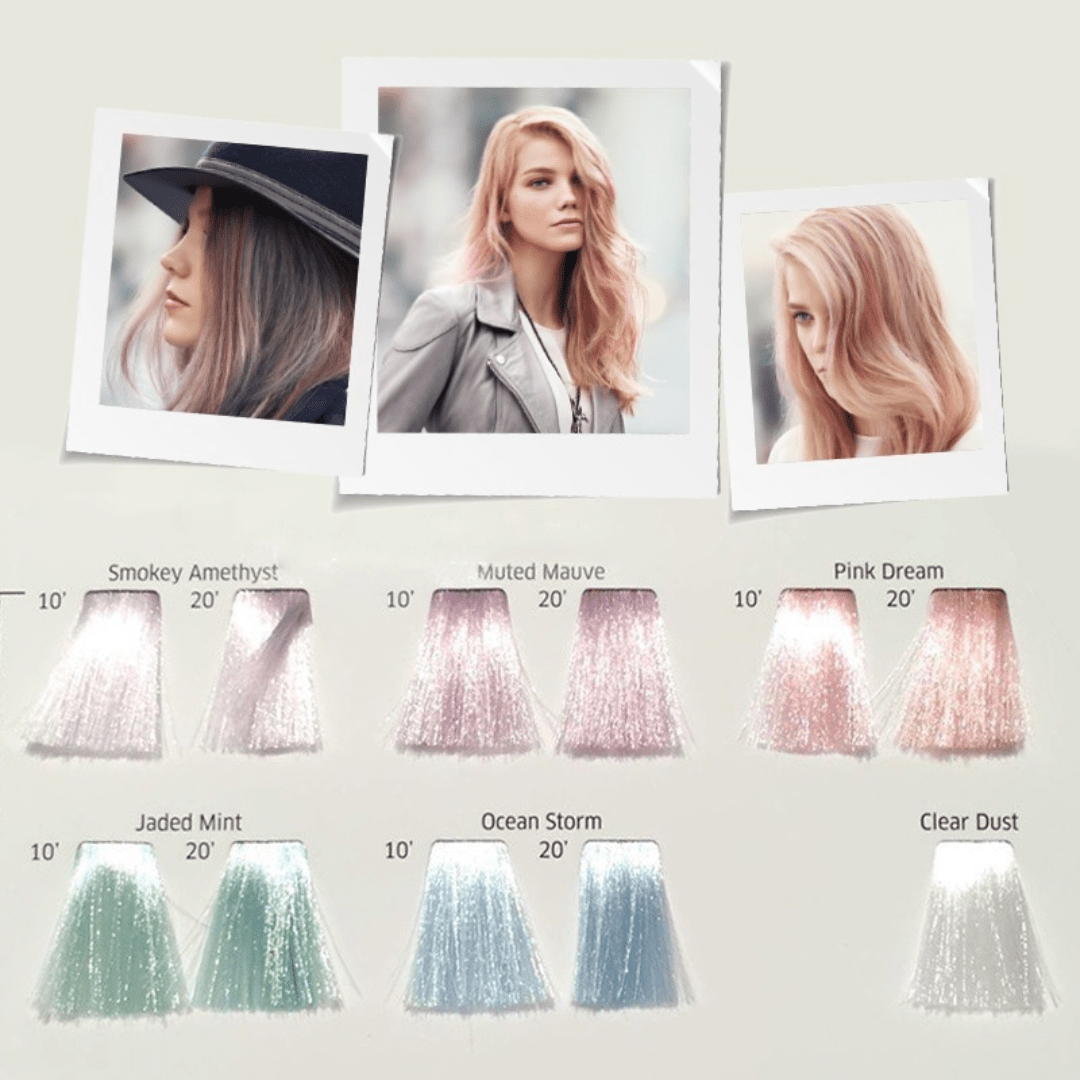 Wella - Color Touch - Instamatic_Instamatic_Cosmetic World