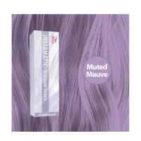 Thumbnail for Wella - Color Touch - Instamatic_Instamatic_Cosmetic World