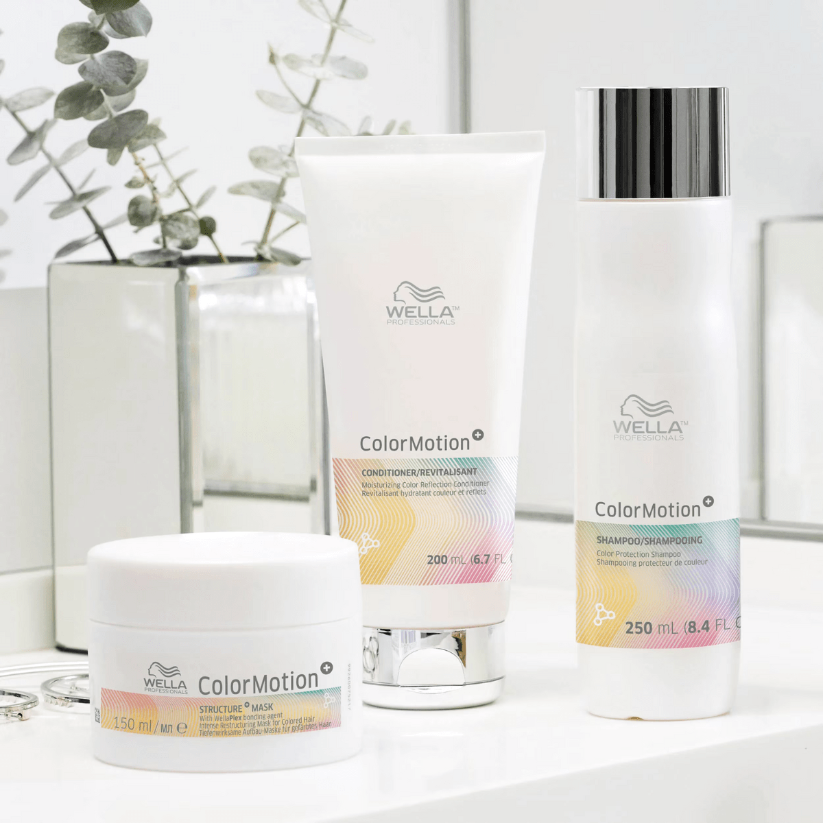 Wella_Colormotion+ Holiday Set_Cosmetic World