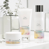 Thumbnail for Wella_Colormotion+ Holiday Set_Cosmetic World