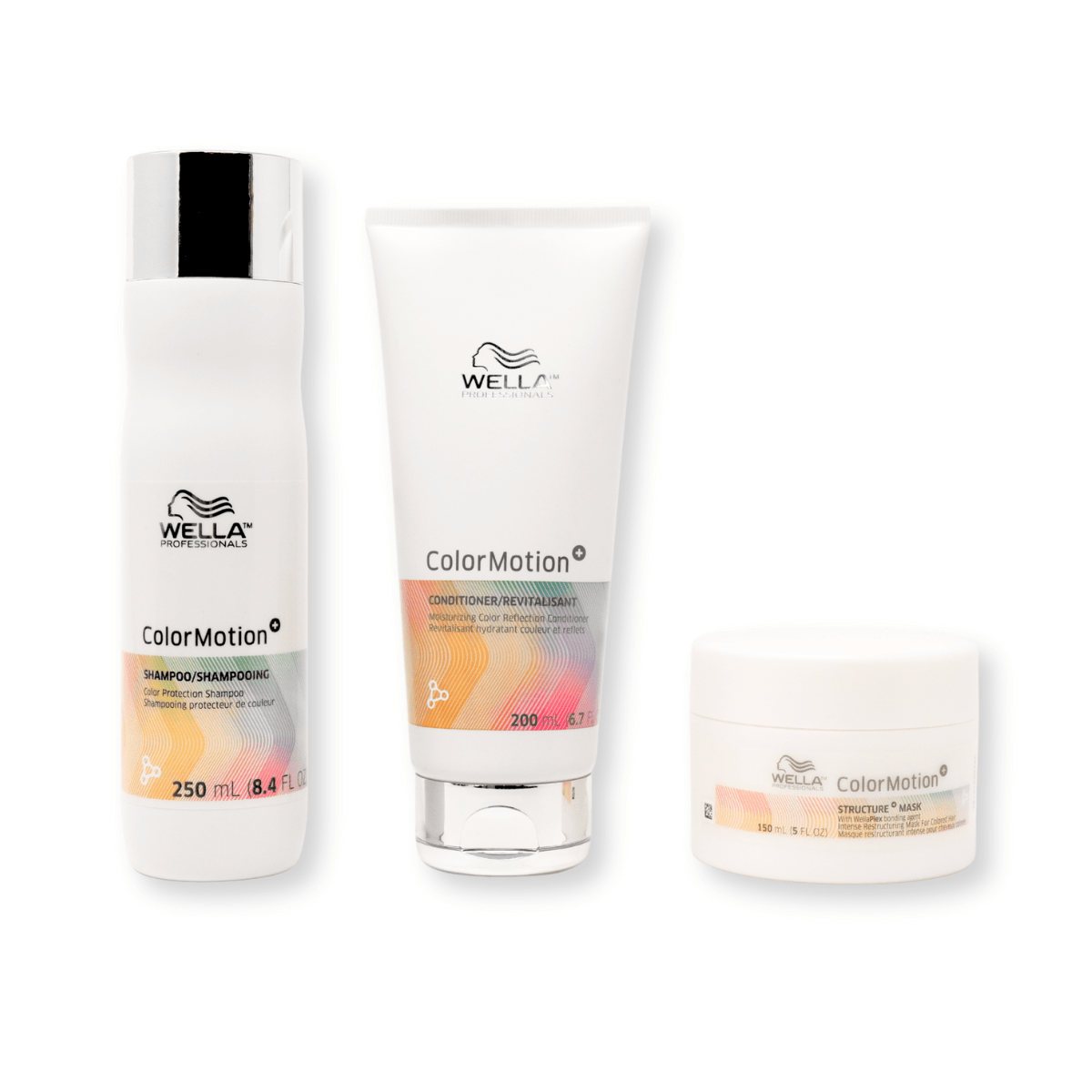 Wella_Colormotion+ Holiday Set_Cosmetic World