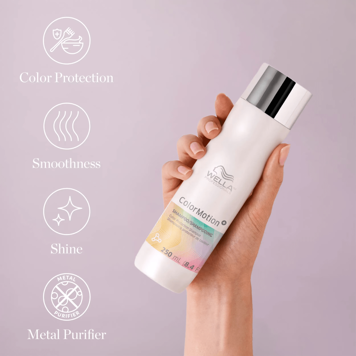 Wella_Colormotion+ Holiday Set_Cosmetic World