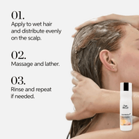 Thumbnail for Wella_Colormotion+ Holiday Set_Cosmetic World