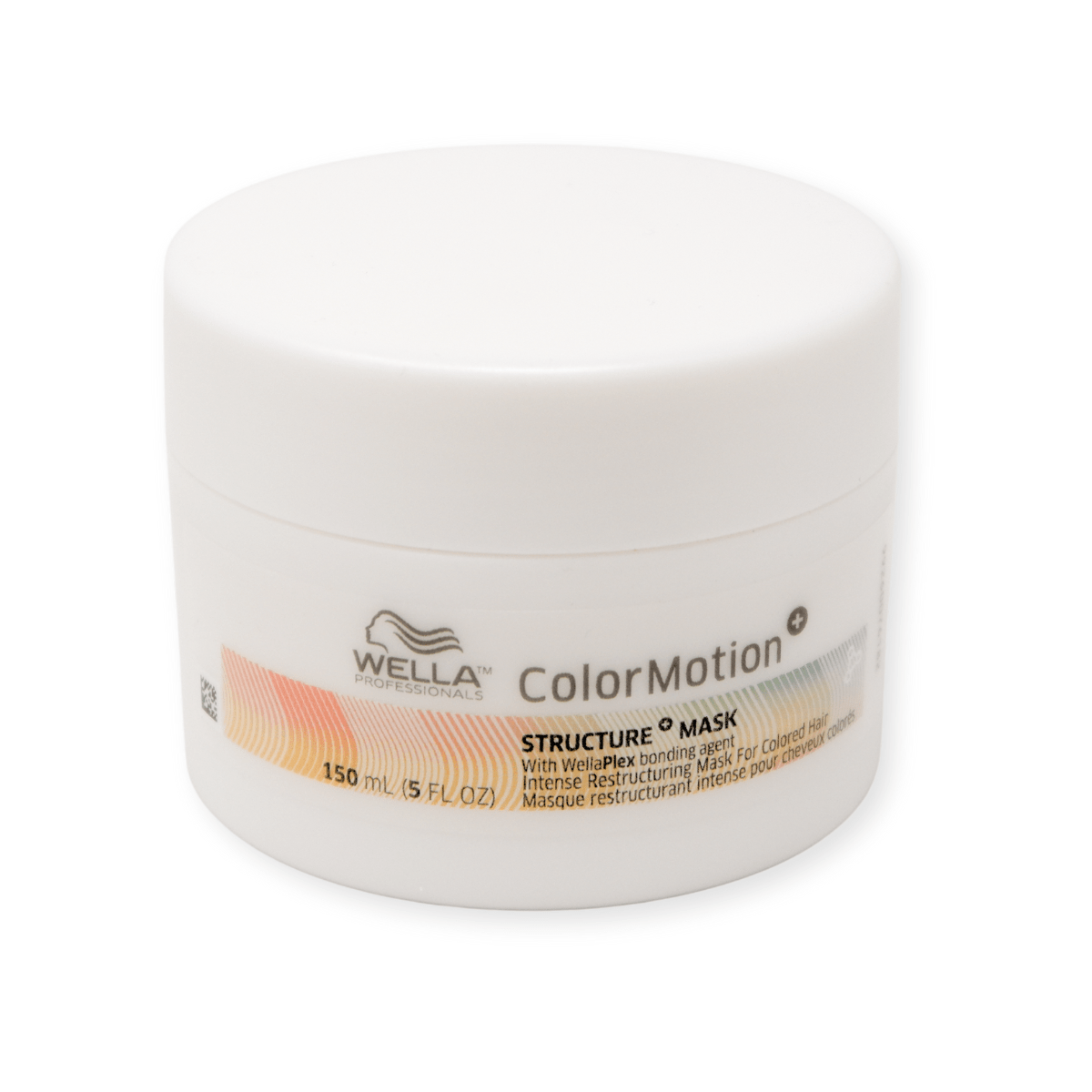 Wella_Colormotion+ Holiday Set_Cosmetic World