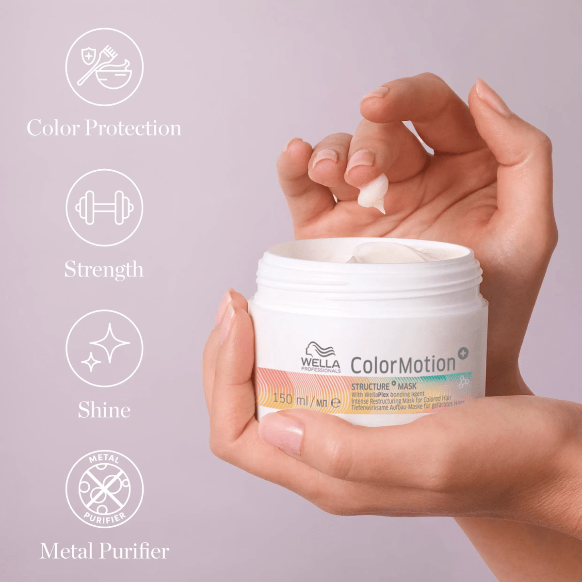 Wella_Colormotion+ Holiday Set_Cosmetic World