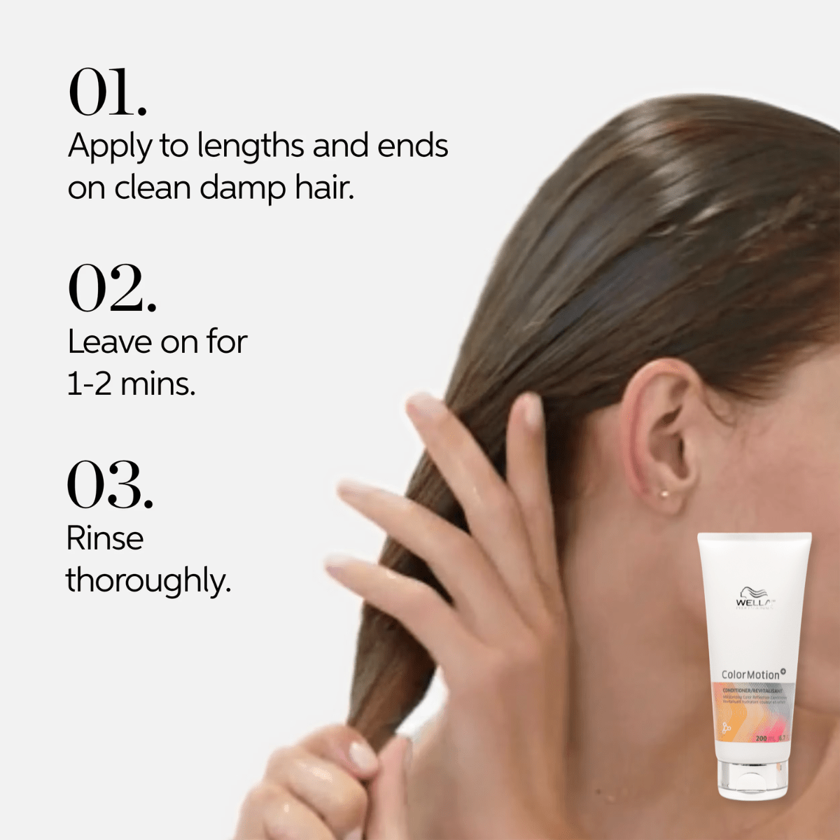 Wella_Colormotion+ Holiday Set_Cosmetic World