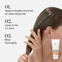 Thumbnail for Wella_Colormotion+ Holiday Set_Cosmetic World