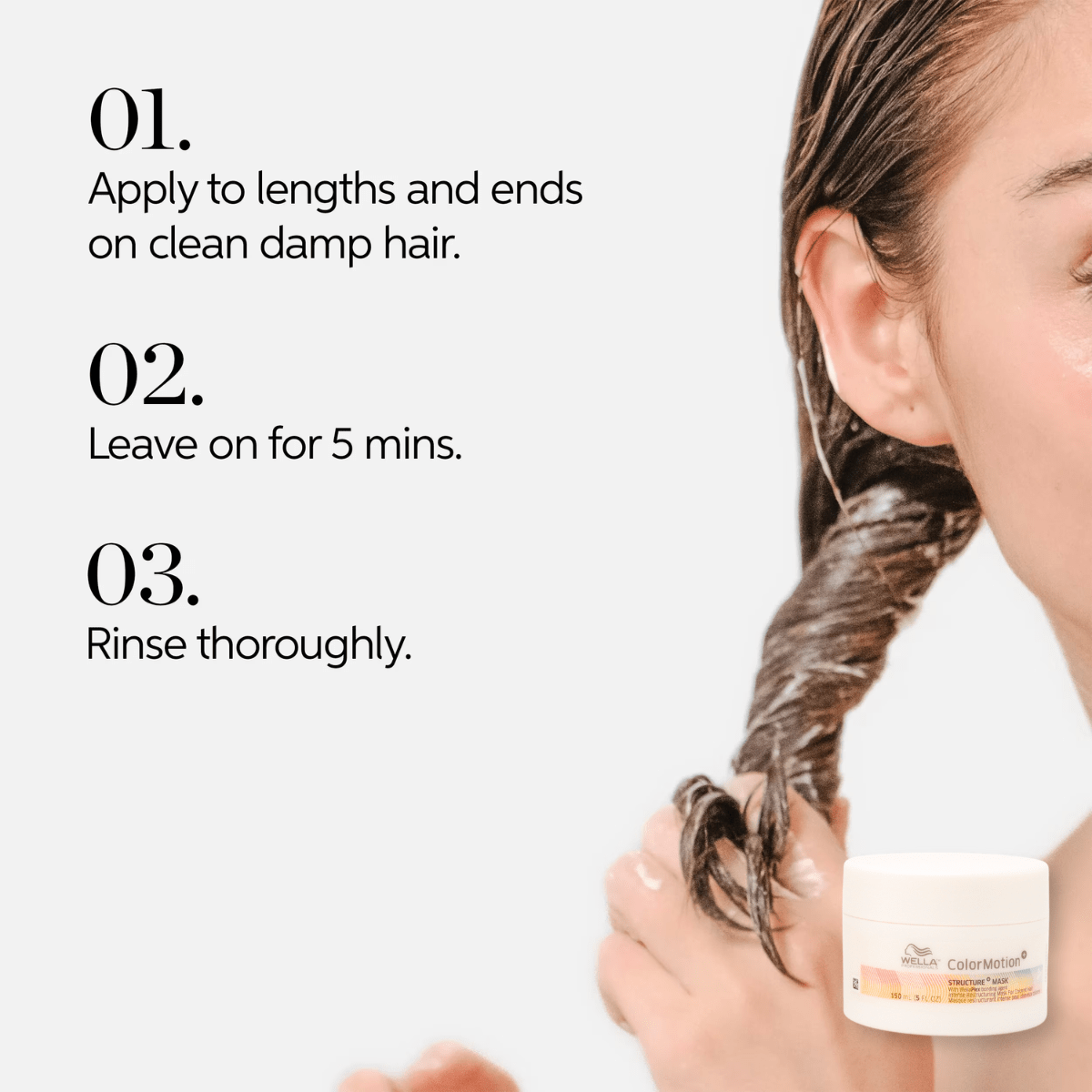 Wella_Colormotion+ Holiday Set_Cosmetic World