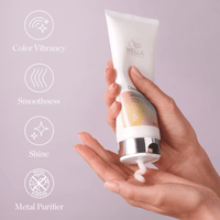 Thumbnail for Wella_Colormotion+ Holiday Set_Cosmetic World