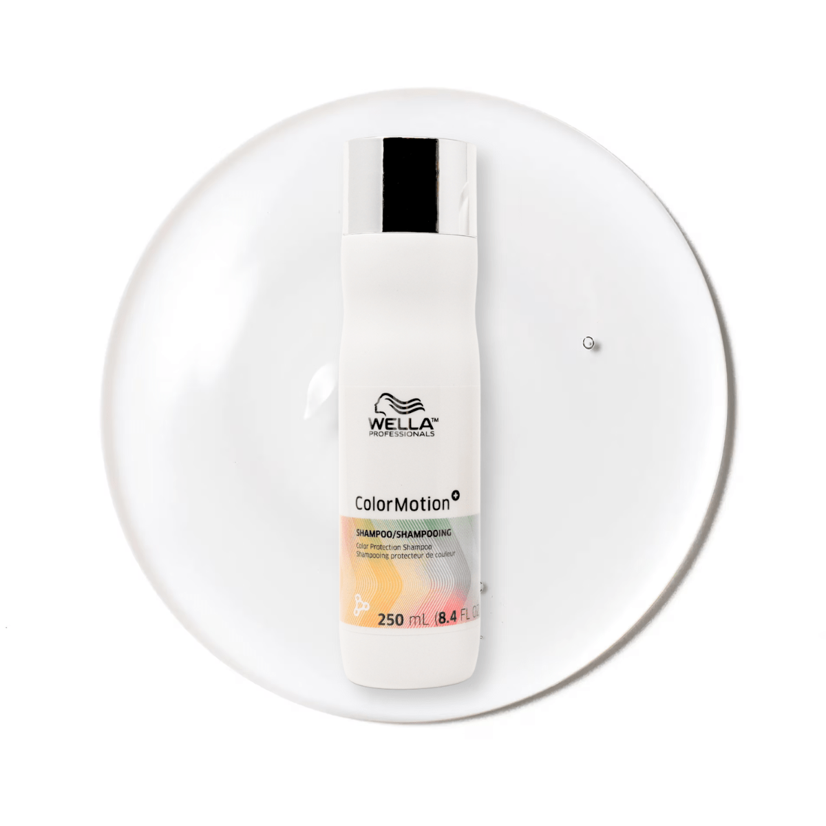 Wella_Colormotion+ Holiday Set_Cosmetic World