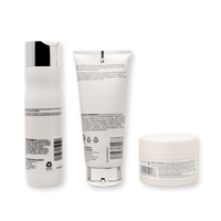 Thumbnail for Wella_Colormotion+ Holiday Set_Cosmetic World