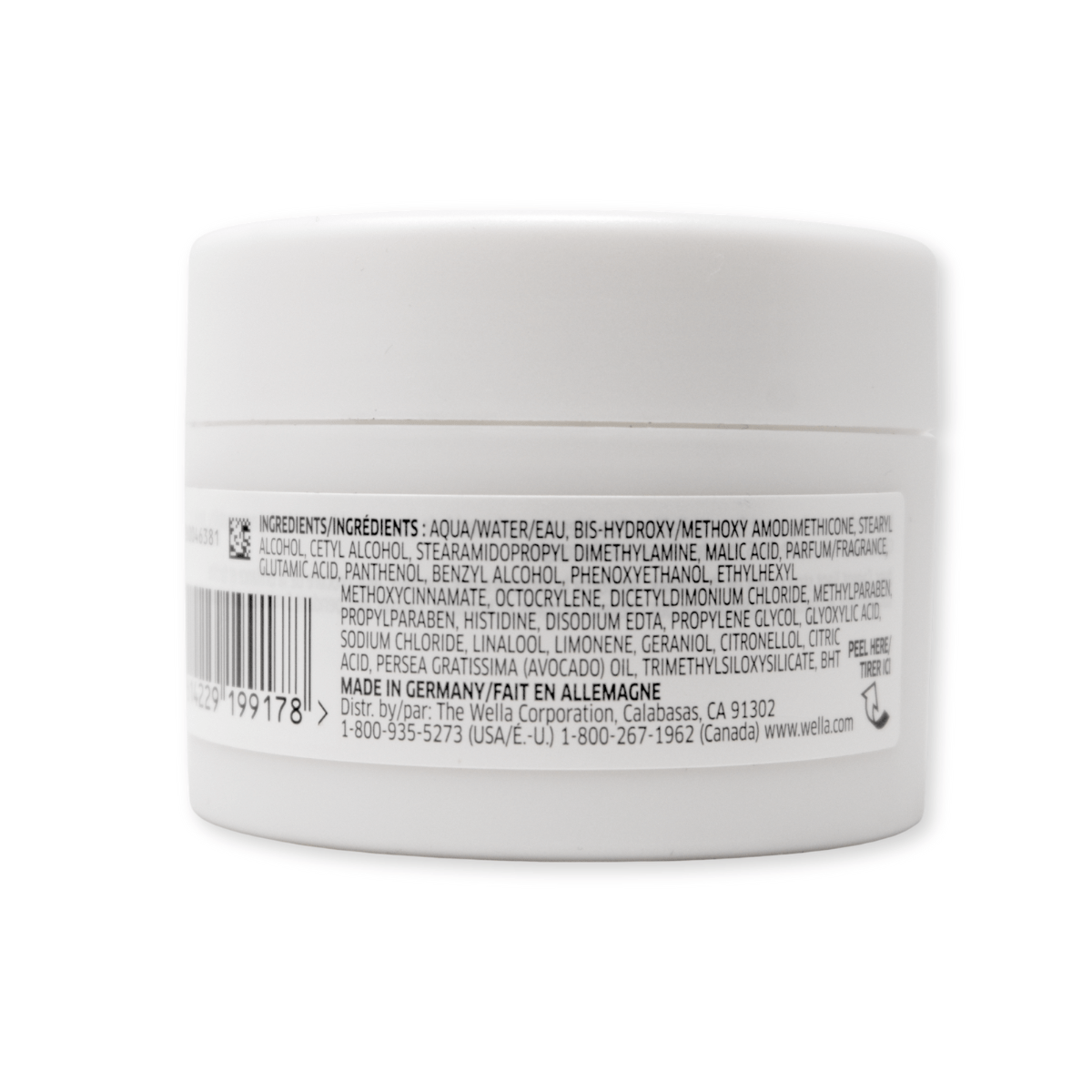 Wella_Colormotion+ Holiday Set_Cosmetic World