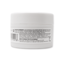 Thumbnail for Wella_Colormotion+ Holiday Set_Cosmetic World