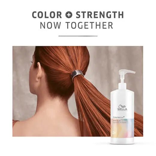 Wella_ColorMotion+ Post Color Treatment_Cosmetic World
