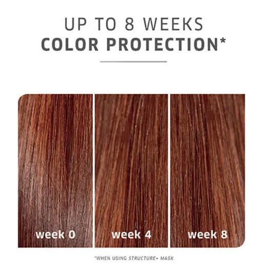 Wella_ColorMotion+ Post Color Treatment_Cosmetic World