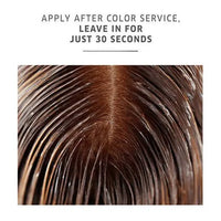 Thumbnail for Wella_ColorMotion+ Post Color Treatment_Cosmetic World
