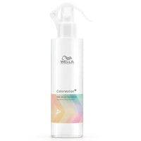 Thumbnail for Wella_ColorMotion+ Pre-Color Treatment_Cosmetic World