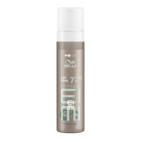 Thumbnail for WELLA - EIMI_Nutricurls 72h Anti - Frizz Foam_Cosmetic World