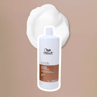 Thumbnail for WELLA_Fusion Intense Repair Conditioner_Cosmetic World