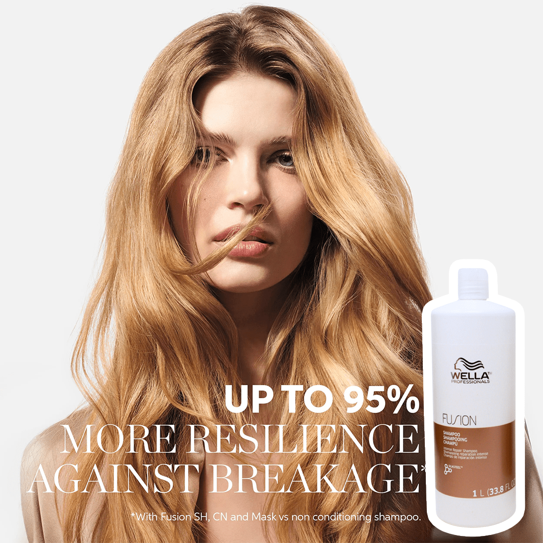 WELLA_Fusion Intense Repair Duo_Cosmetic World