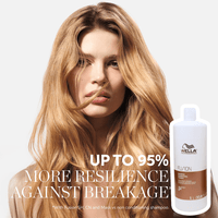 Thumbnail for WELLA_Fusion Intense Repair Duo_Cosmetic World