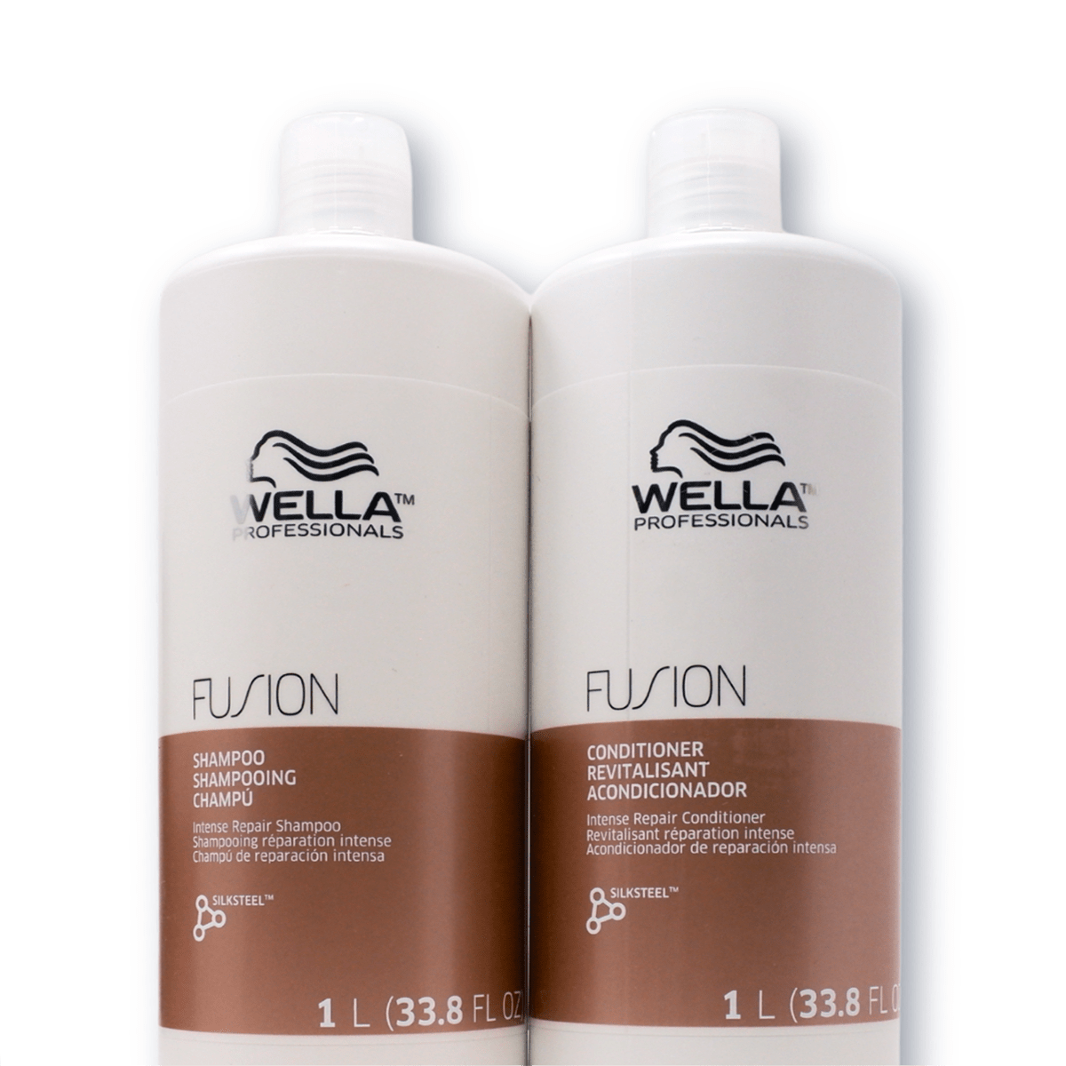 WELLA_Fusion Intense Repair Duo_Cosmetic World