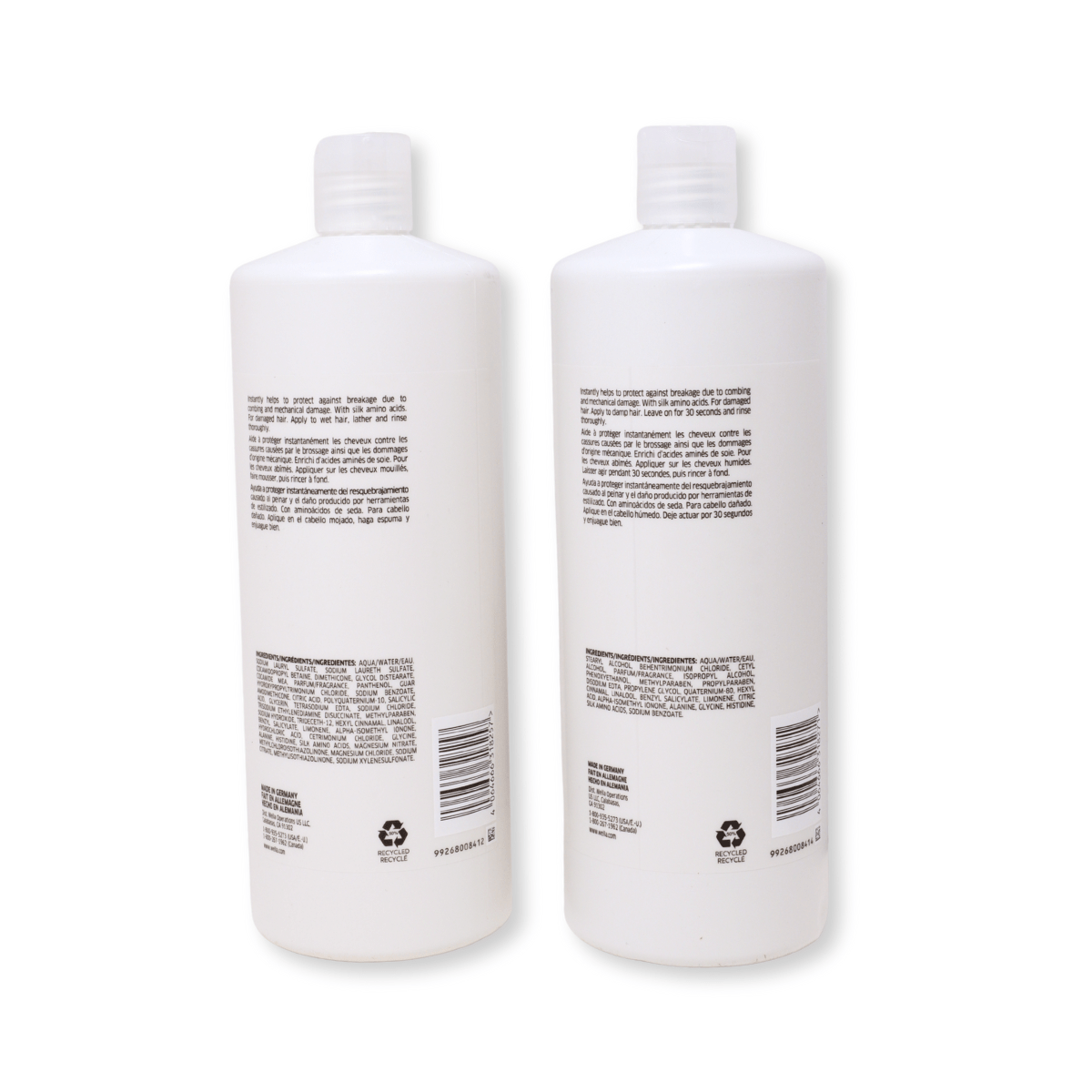 WELLA_Fusion Intense Repair Duo_Cosmetic World