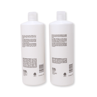 Thumbnail for WELLA_Fusion Intense Repair Duo_Cosmetic World