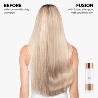 Thumbnail for WELLA_Fusion Intense Repair Duo_Cosmetic World