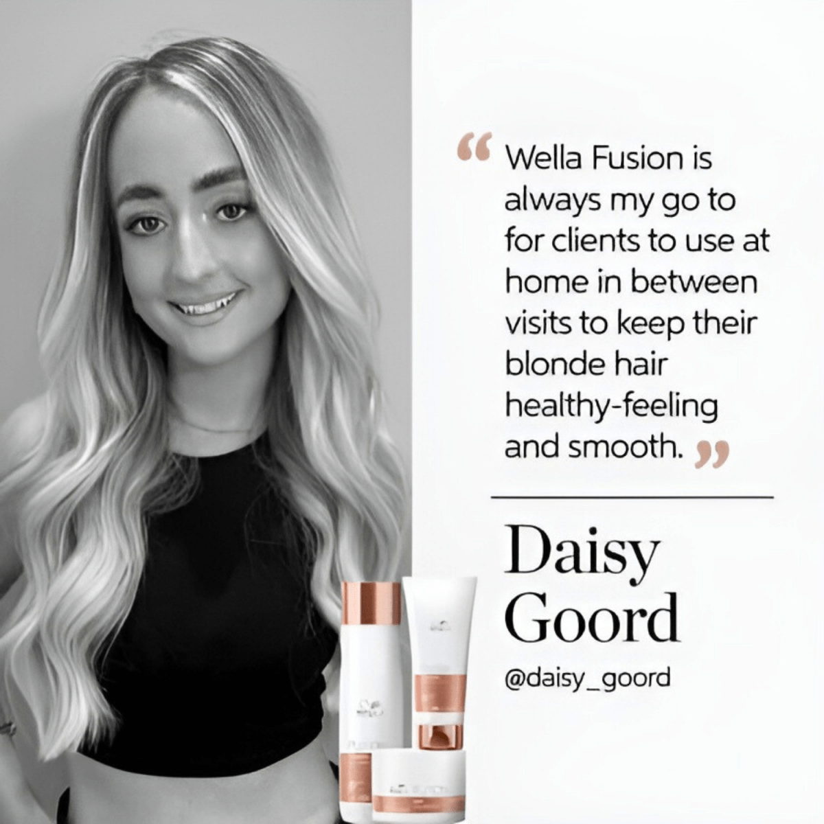 WELLA_Fusion Intense Repair Duo_Cosmetic World