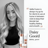 Thumbnail for WELLA_Fusion Intense Repair Duo_Cosmetic World